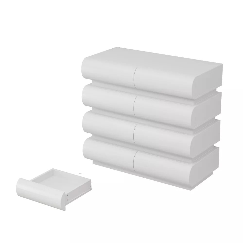 www.jingtongfurniture.com